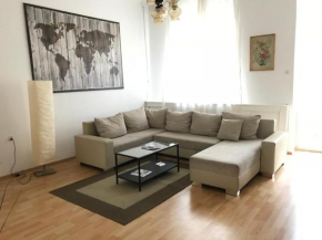 Apartment - Schottenfeldgasse, Wien, Österreich, Wien, Österreich